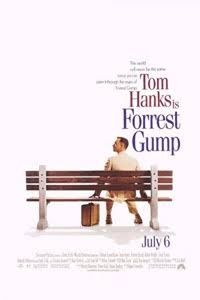 Forest Gump