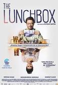 Sefer Tası - The Lunchbox