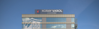 Koray Varol Akademi Anaokulu