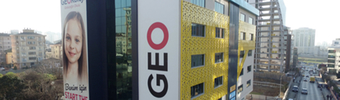 Özel Ataşehir GEO Koleji Anaokulu