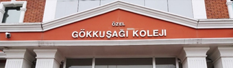 Özel Gökkuşağı Koleji Anaokulu