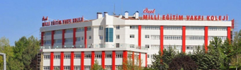 Mev Koleji Özel Ankara Ortaokulu
