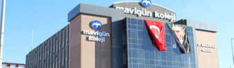 Özel Arnavutköy Mavigün İlkokulu