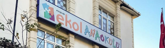 Özel Ataşehir Ekol Anaokulu