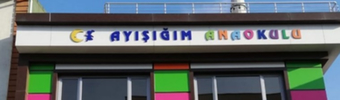 Özel Ataşehir Ayışığım Anaokulu