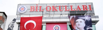 Özel Ataşehir Bil İlkokulu
