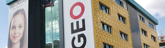 Özel Ataşehir GEO Koleji Ortaokulu
