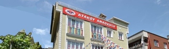 Özel Ataköy Anaokulu