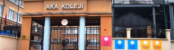 Özel Aka Ortaokulu