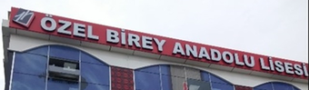 Özel Çalışlar Birey Ortaokulu