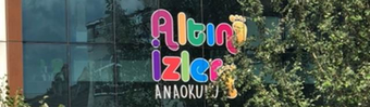Özel Altın İzler Anaokulu