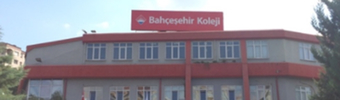 Özel Bahçeşehir Koleji Etiler Ortaokulu