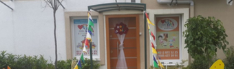 Beylikdüzü Özel Rengarenk Anaokulu