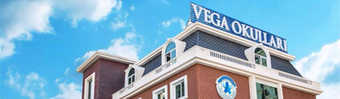 Özel VEGA Okulları Beylikdüzü Anaokulu