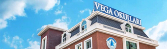 Özel VEGA Okulları Beylikdüzü  Ortaokulu