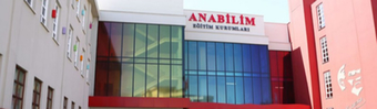 Özel Anabilim Eğitim Kurumları Sancaktepe Ortaokulu
