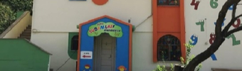 Özel Sancaktepe Sudamlası Anaokulu