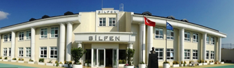 Özel Bilfen Koleji Kurtköy İlkokulu