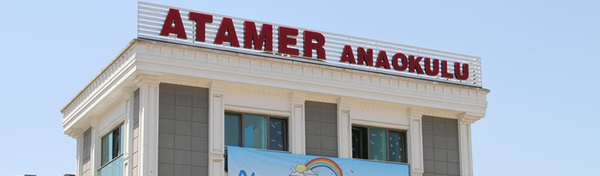 Umraniye Belediyesi Personel Alimi Ve Is Ilanlari 2020 Personel Alimlari