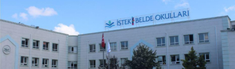 İstek Özel Belde İlkokulu