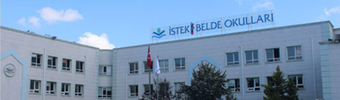 İstek Özel Belde Fen Lisesi