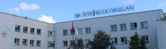 İstek Özel Belde Ortaokulu