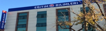 Özel Üsküdar On Adım Eğitim Bilimleri Ortaokulu