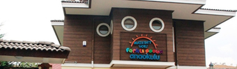 Özel Mazeret Yok Farklı Çocuk Anaokulu