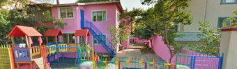 Özel Anne Şefkati Anaokulu