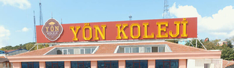 Özel Yön Koleji İlkokulu