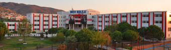 MEV Koleji Özel Güzelbahçe Ortaokulu