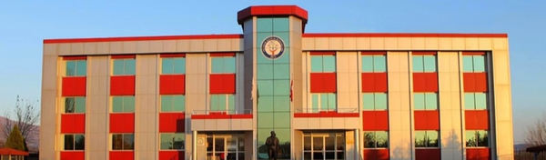 Ödemiş Özel Oluşum Anadolu Lisesi