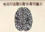Yabancı Dil Bilenler Daha Sağlıklı Bir Beyne Mi Sahip?
