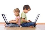 Bilgisayar Oyunlarının Çocuklar Üzerindeki Etkileri