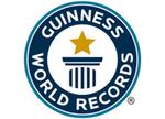 Eğitime Hayatına Dair 10 İlginç Guinness Rekoru
