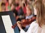 Çocuklarda Müzik Eğitiminin 10 Faydası