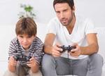 Çocuğunuz için Uygun Video Oyunu Nasıl Seçilir