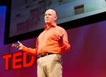 TED Konuşmaları: Etkili Konuşma Yöntemleri..!
