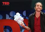 TED Konuşmaları: Sonsuza Kadar Matematik..!