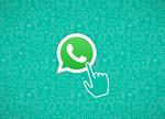 Özel Okul Danışma Hattı WhatsApp’ta