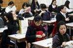 En Başarılı Eğitim Sistemleri: Güney Kore