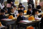 En Başarılı Eğitim Sistemleri: Japonya