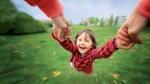 Mutlu Çocuklar Yetiştirmek İçin 5 İpucu