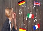 Özel Okullarda Yabancı Dil Farkı